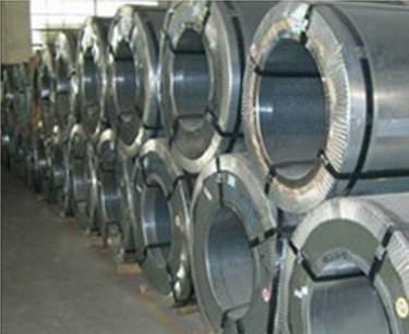  哈氏合金（C276、C22、B3、G30等）