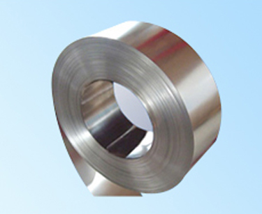 高碳硬化型9Cr18、9Cr18Mo （440C）、9Cr18MoV （440B）