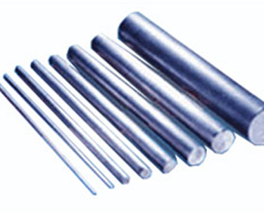 超级奥氏体不锈钢904L