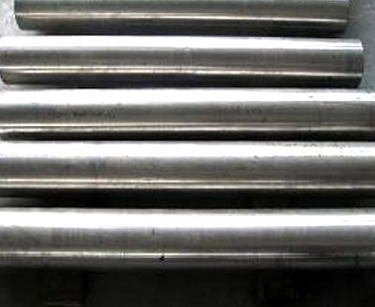 奥氏体不锈钢316，316L，304、304L、303、 303CU