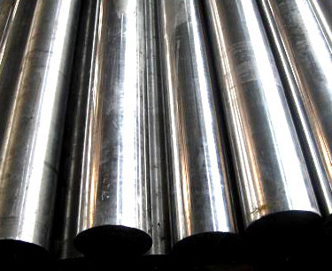 硬化型SUS630（17-4PH）、631（17-7PH）、632（PH15－7Mo）