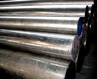 马氏体1Cr12(403)、1Cr13(410)、2Cr13、3Cr13(420)、4Cr13、1Cr17Ni2(431)